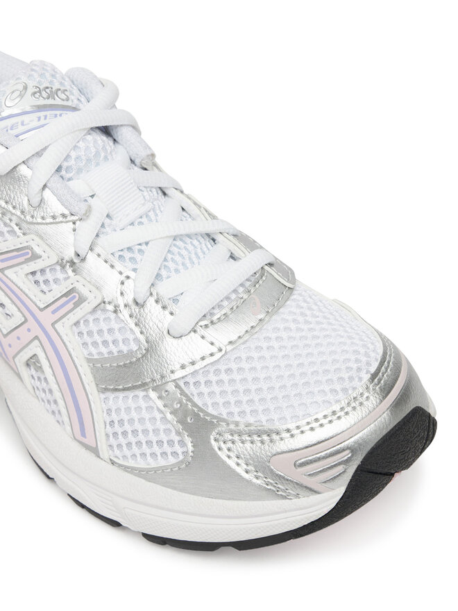 Asics Sneakers Asics Gel-1130 Gs 1204A169 Weiß