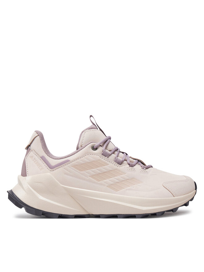adidas Снікерcи adidas Terrex Trailmaker 2.0 ID0893 Рожевий