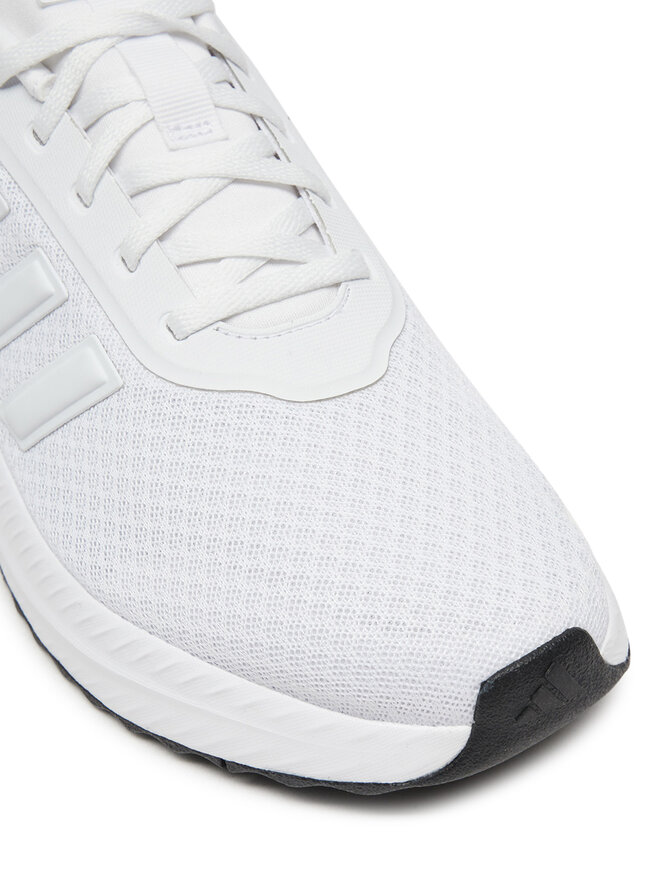adidas Sneakersy adidas X_PLR Path Shoes ID0466 Biały