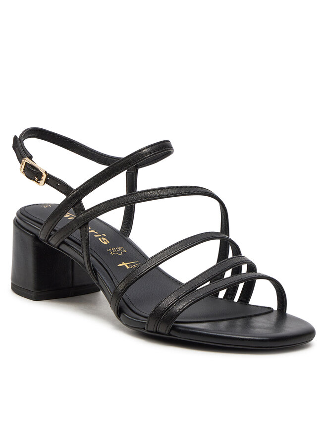 Tamaris Sandalias Tamaris 1-28211-42 Negro