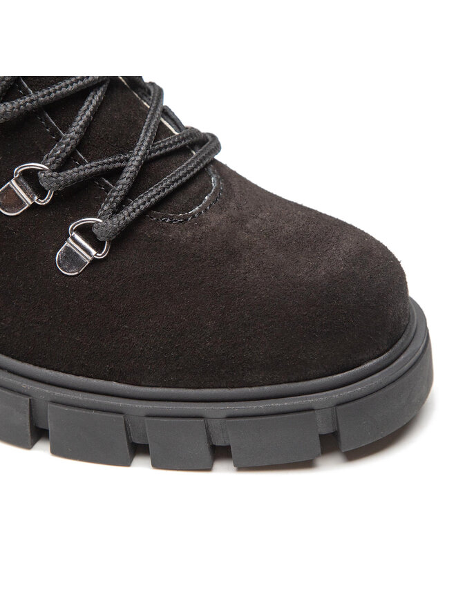 Filipe Botines Filipe 11701 Negro