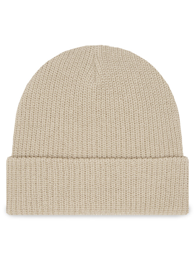 Brixton Gorro Brixton Heist 10782 Beis