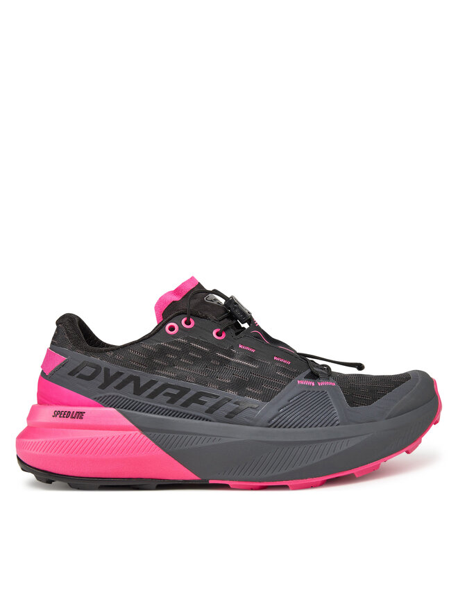 Dynafit Scarpe running Dynafit Ultra Pro 2  08-0000064098 Blu scuro