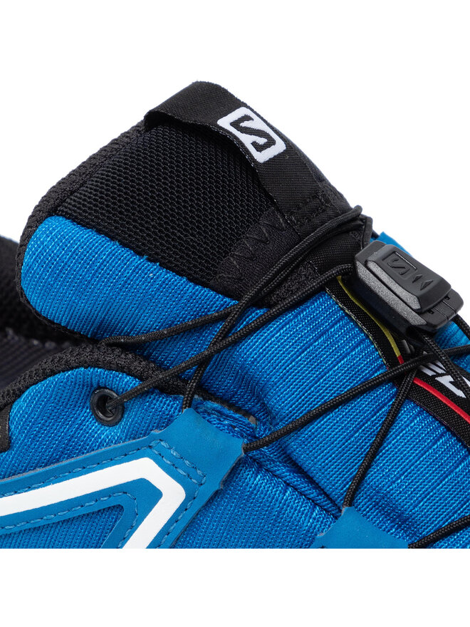 Speedcross 4 gtx clearance