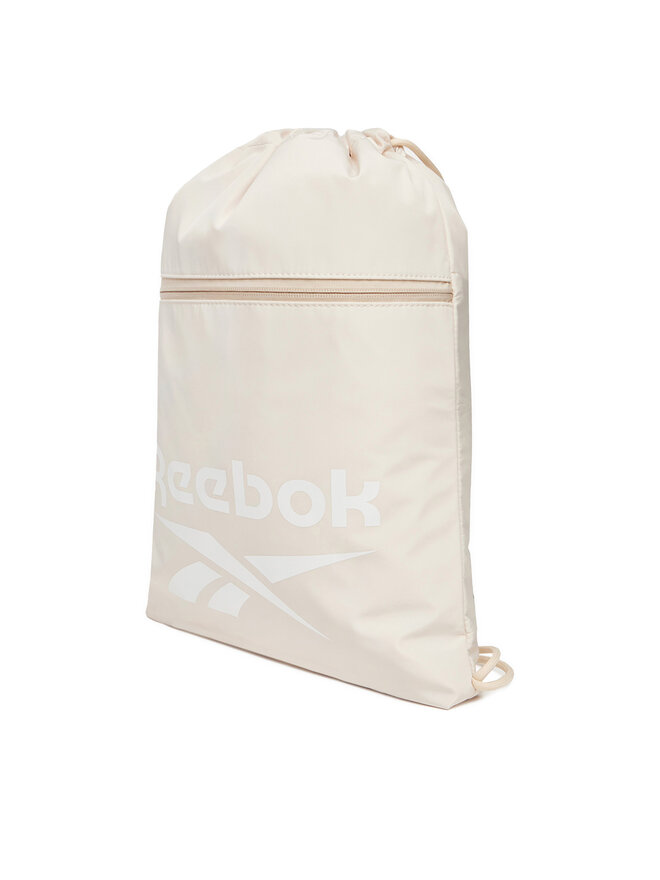 Reebok Rucksack Reebok RBK-B-044-CCC Beige