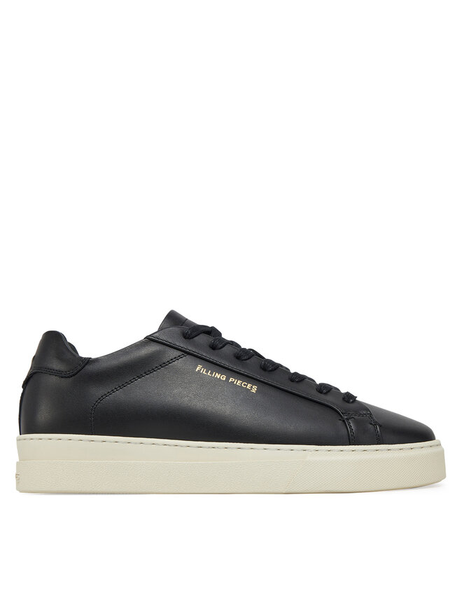 Filling Pieces Sneakers Filling Pieces Tiebreak Core 78913681861 Schwarz