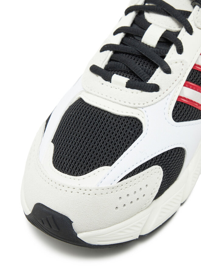 adidas Sneakersy adidas Crazychaos 2000 JH6846 Beżowy