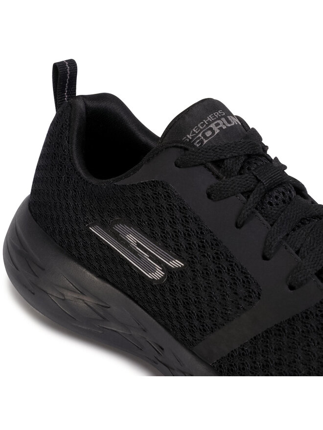 Skechers go run 600 harga outlet