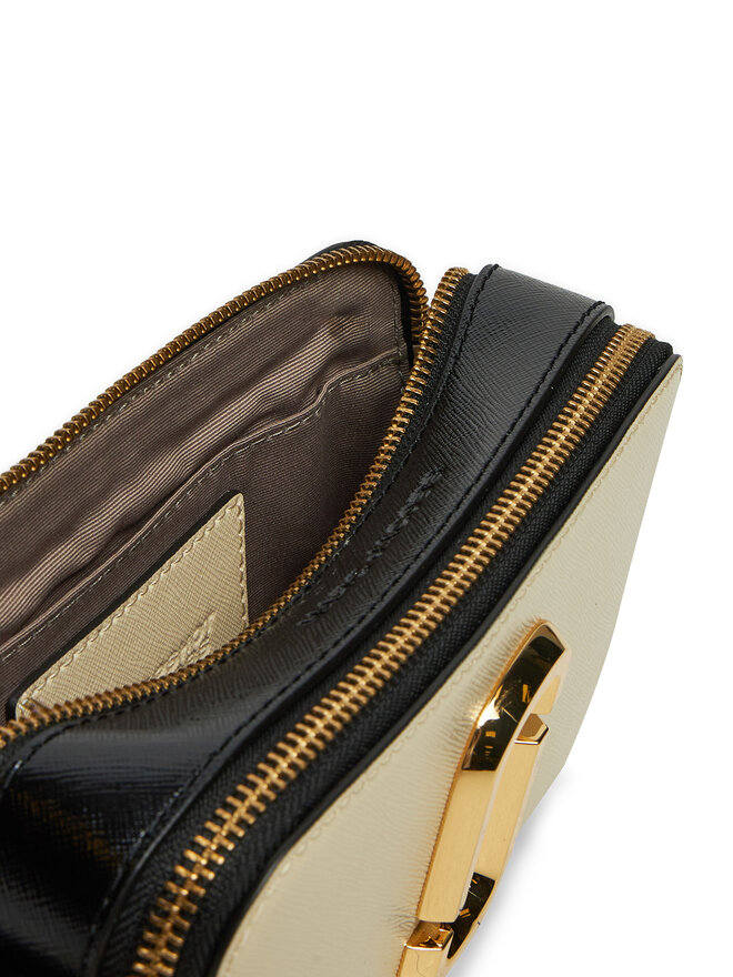 Marc Jacobs Borsetta Marc Jacobs 2S3HCR500H03 Celeste