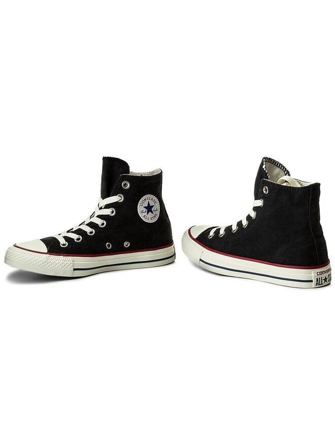 157607c discount