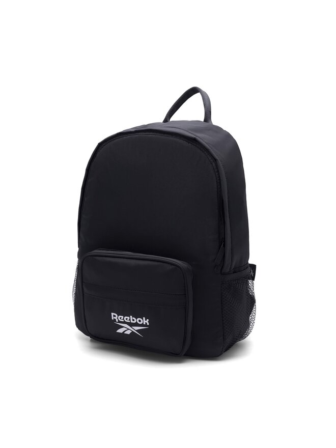 Reebok ÎŁÎ±ÎşÎŻÎ´ÎąÎż Reebok RBK-P-021-CCC ÎśÎ±ĎŤĎÎż