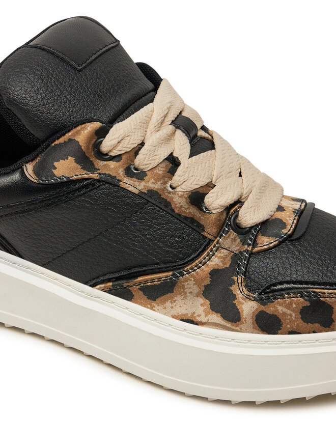 Call It Spring Sneakersy Call It Spring Namura 13880085 Brązowy