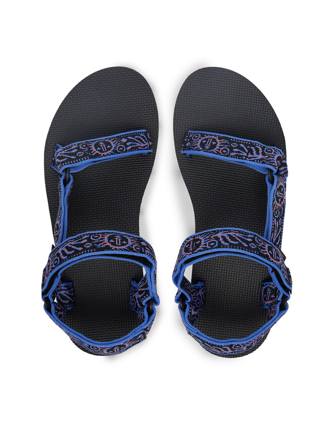 Teva Босоніжки Teva Original Universal 1003987 Cиній