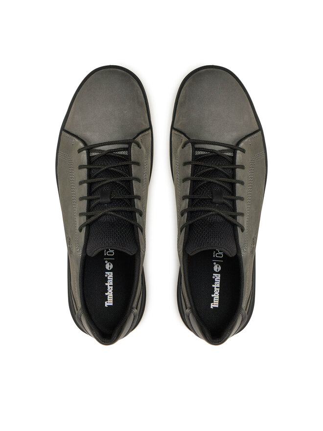 Timberland Sneakers Timberland TB0A2AH20331 Grigio