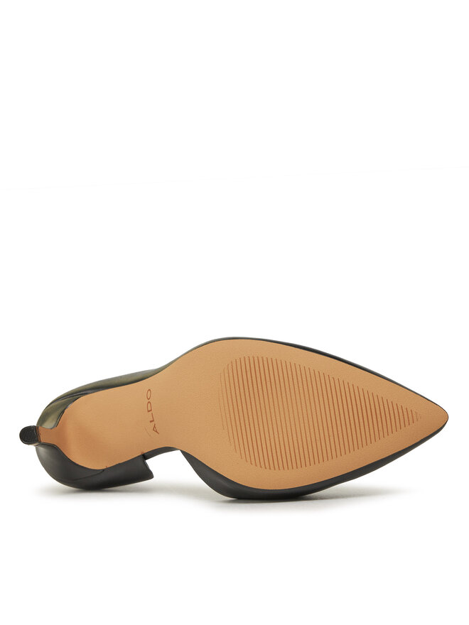 Aldo High Heels Aldo Vralg 13390842 Schwarz