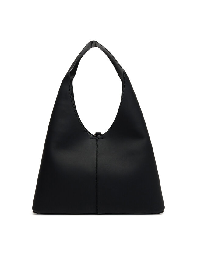 LOVE MOSCHINO Τσάντα LOVE MOSCHINO JC4173PP1NLV0000 Μαύρο