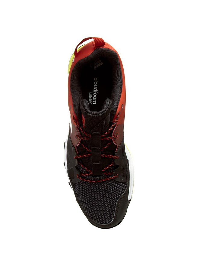 adidas Взуття adidas Kanadia 8 Tr M AQ5843 Corhtr/Ftwwh