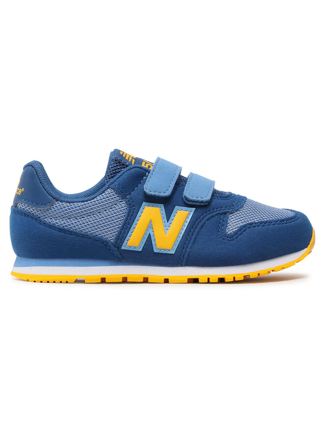 New Balance Αθλητικά New Balance YV500TPL Μπλε