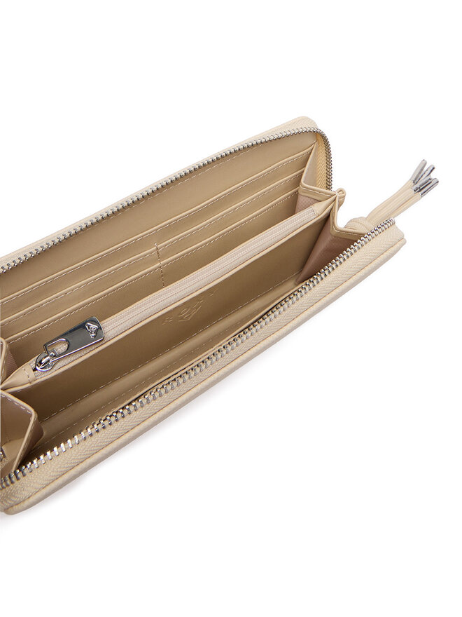 Roxy Cartera Roxy CEO-RX-W1-002-AW25 Écru