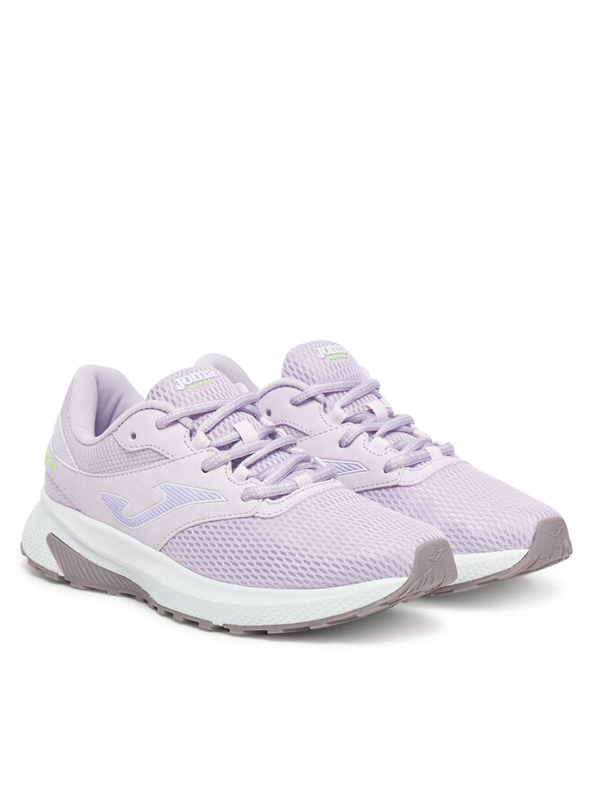 Joma Scarpe running Joma Meta 2519 Violet RMETLS2519 Viola