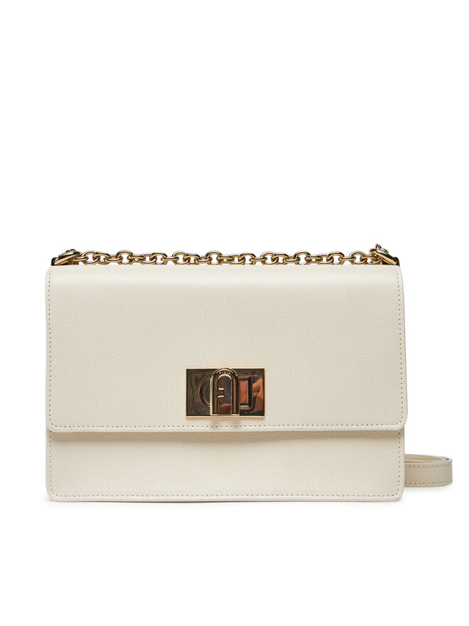 Furla Táska Furla 1927 BAFIACO ARE000 PNN00 Bézs
