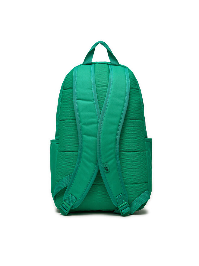 Nike Рюкзак Nike DD0559-324324 Зелений