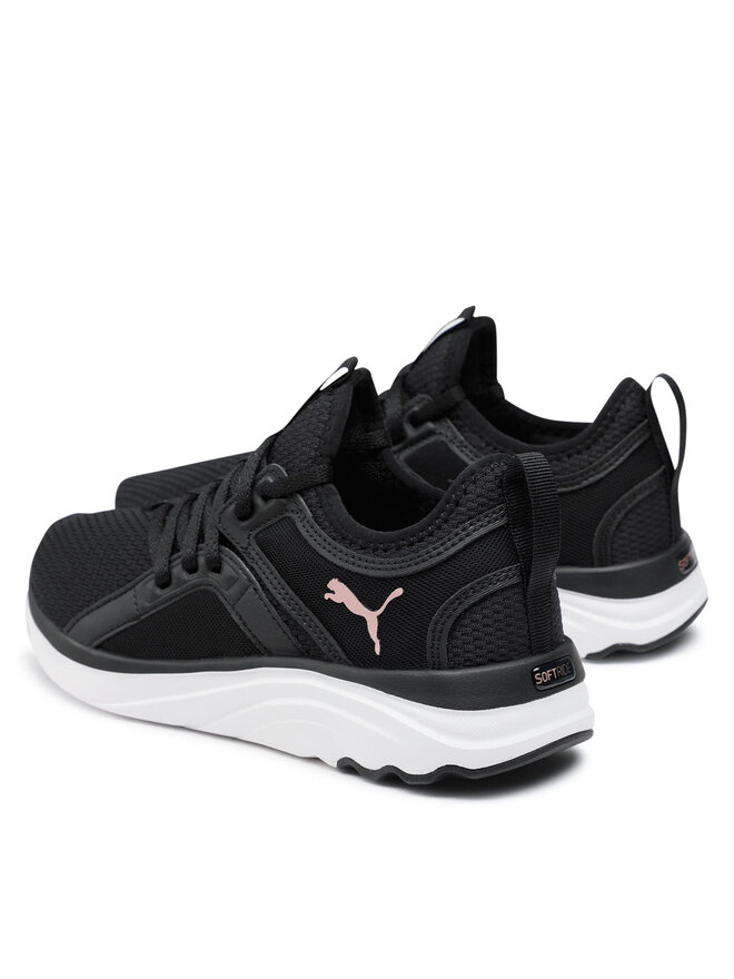 Puma Взуття для бігу Puma Softride Sophia Wn's 194355 14 Чорний