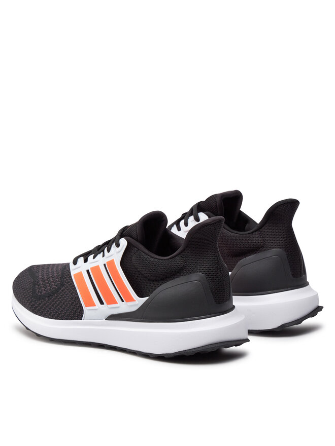 adidas Sneakers adidas UBounce DNA IG6002 Schwarz