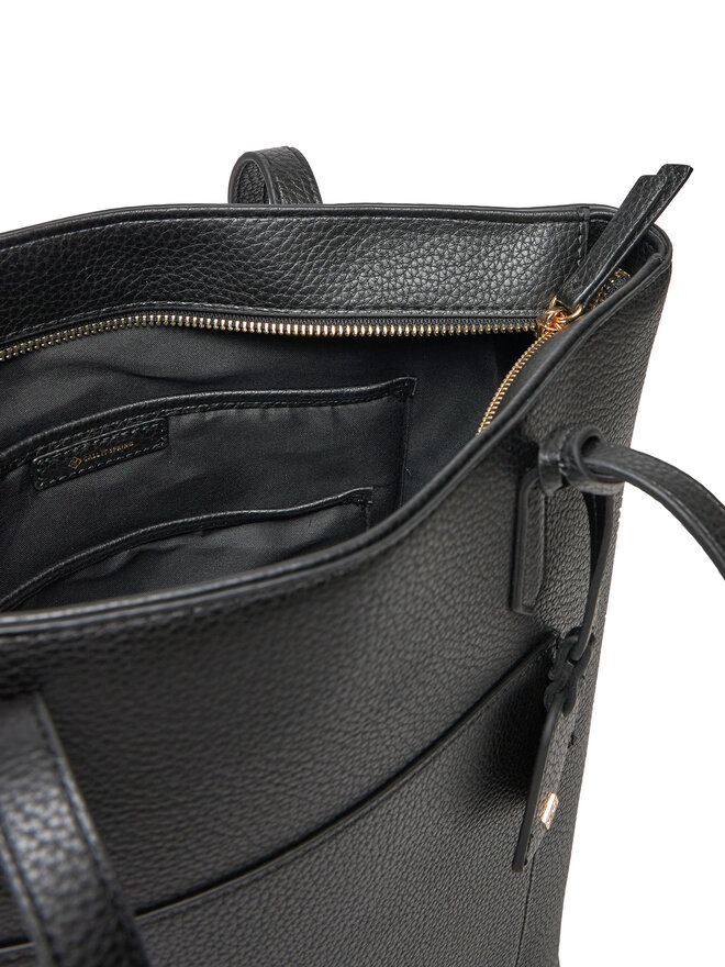 Call It Spring Bolso Call It Spring Tyla 13859947 Negro