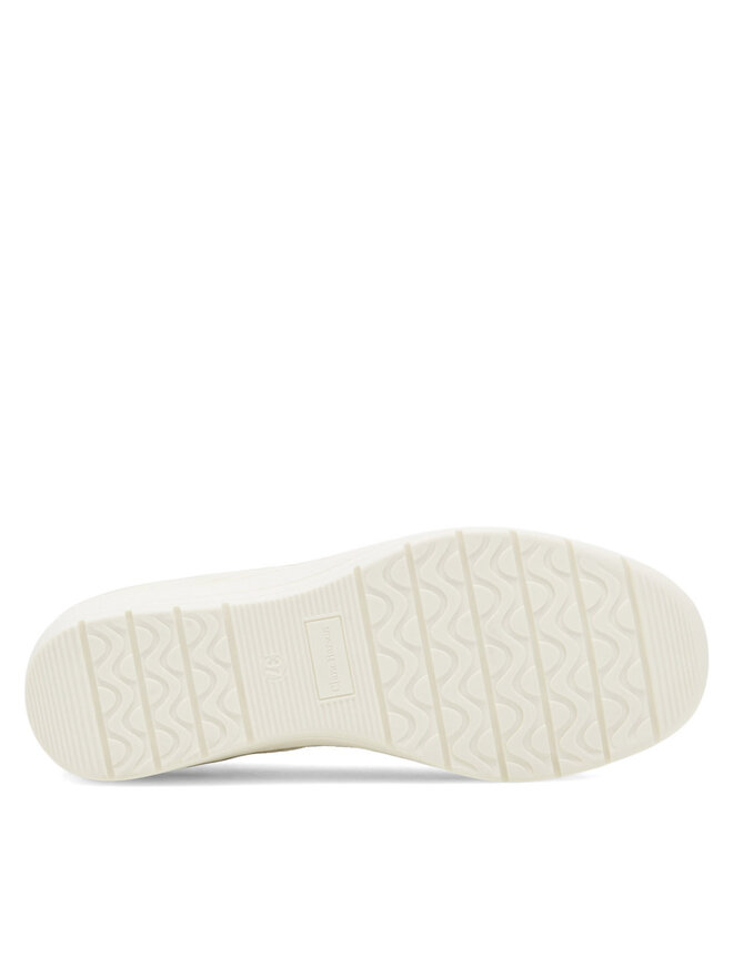 Clara Barson Pantofi Clara Barson WS6281-01 Bej