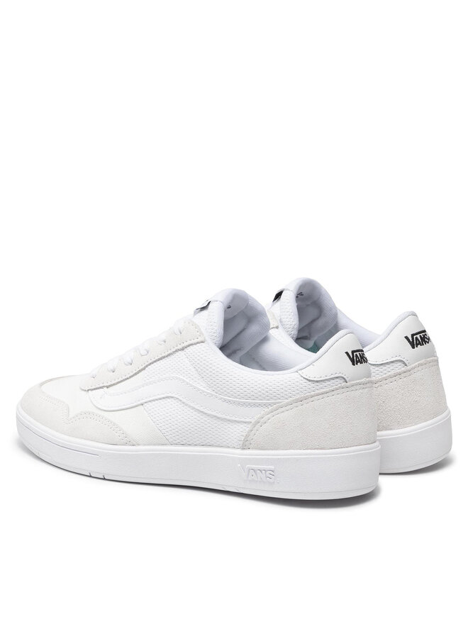 Vans Tenisky Vans Cruze Too Cc VN0A5KR5OIJ1 Bílá