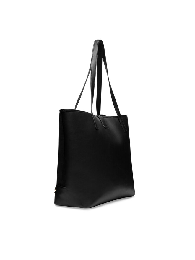 DeeZee Borsetta DeeZee RC18104 Nero