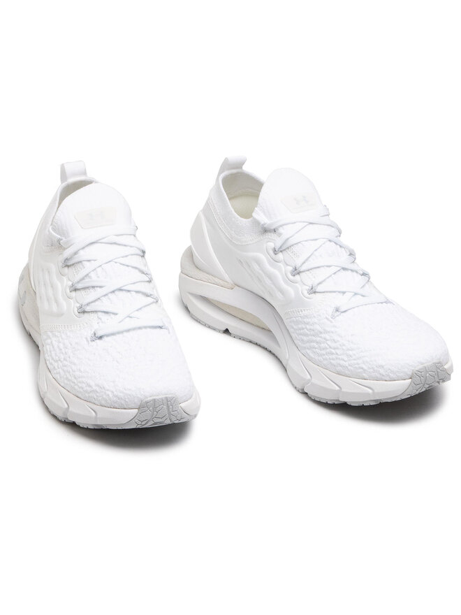 Under Armour Laufschuhe Under Armour Ua Hovr Phantom 2 3023017-100 Weiß