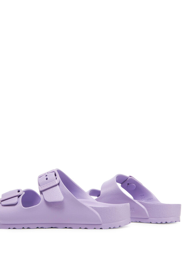 Birkenstock Şlapi Birkenstock Arizona Eva 1029555 Violet