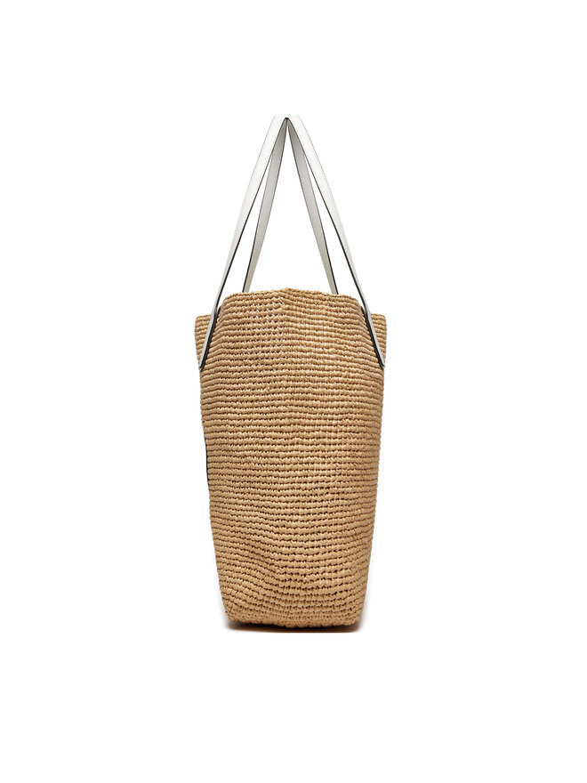 MICHAEL Michael Kors Сумка MICHAEL Michael Kors 30S4SZAT4O Бежевий