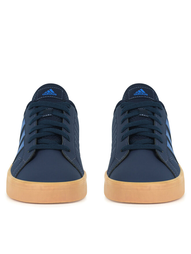 Снікерcи adidas VS PACE 2.0 K IE8884 Cиній | evzuttya.com.ua
