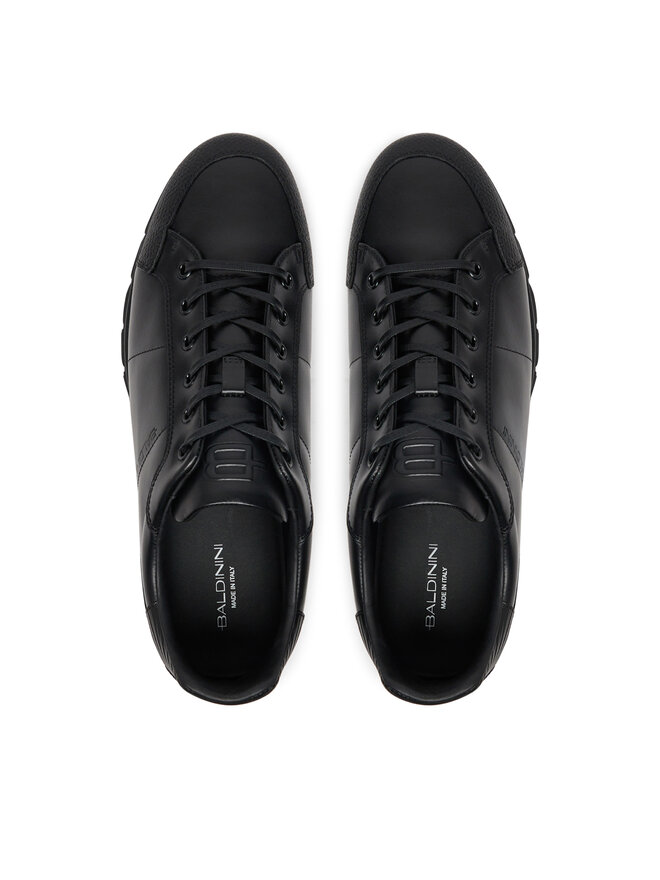 Baldinini Sneakers Baldinini U5B870T1CEVI0000 Negru