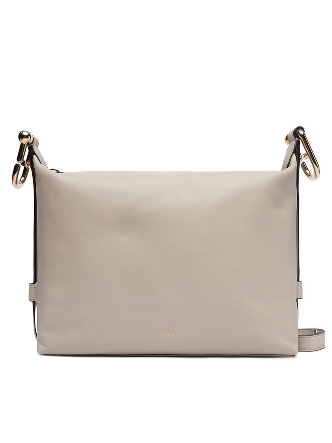 Furla Handtasche Furla WB01866-BX2045-VAN00-1-007-20-CN Beige