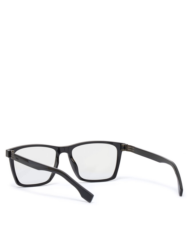 BOSS Sonnenbrillen Boss 1576/CS 206450 Schwarz