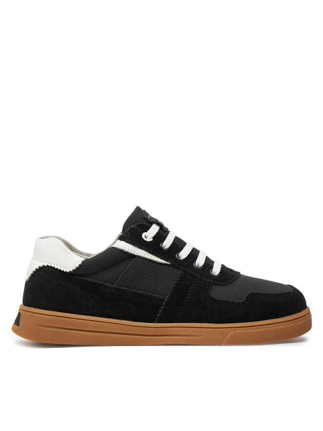 Mayoral Sneakersy Mayoral 48520 Černá