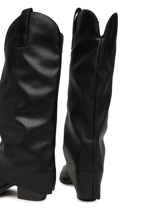 Call It Spring Botines Call It Spring Kady 14082817 Negro
