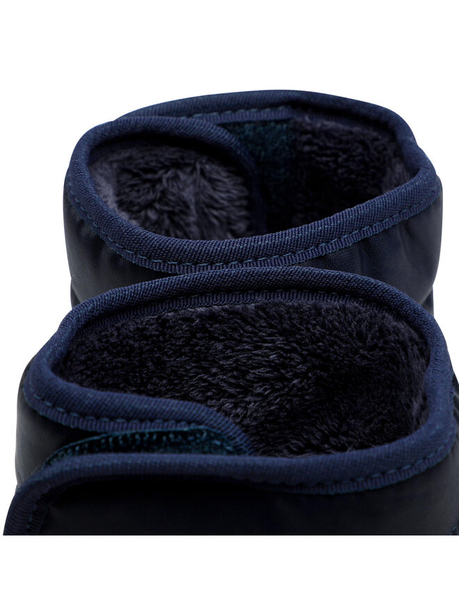 Bibi Csizma Bibi Urban Boots 1049127 Sötétkék