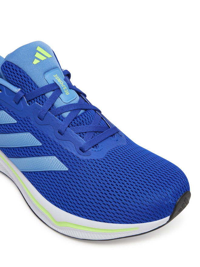 adidas Παπούτσια για Τρέξιμο adidas Response JQ2531 Μπλε