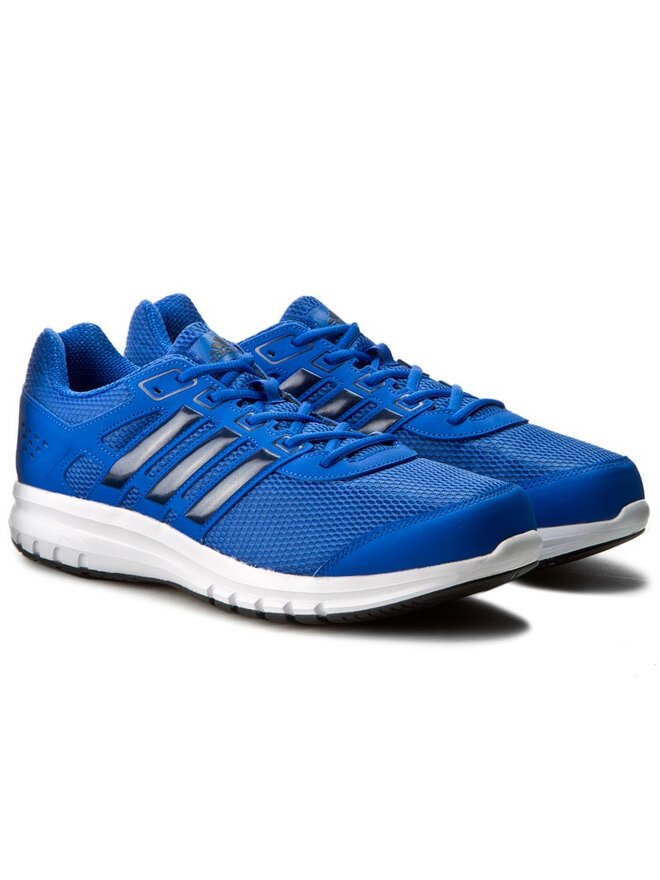Zapatillas de running adidas Duramo Lite M BB0807 Azul zapatos.es