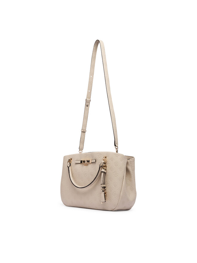 Guess Сумка Guess HWPD22 25060 Кремовий