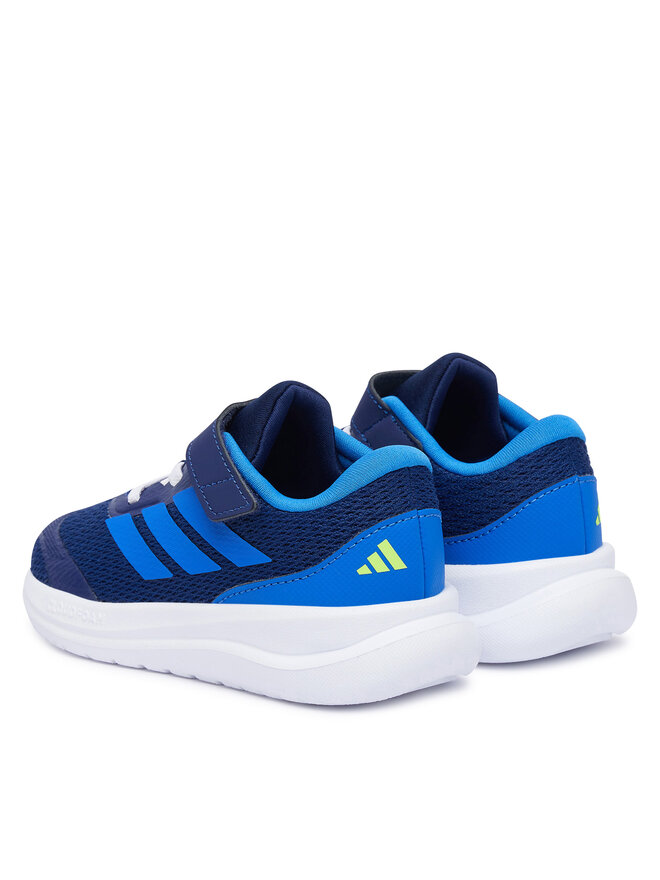 adidas Sneakers adidas Runfalcon 6 Shoes Infant KI1779 Blau