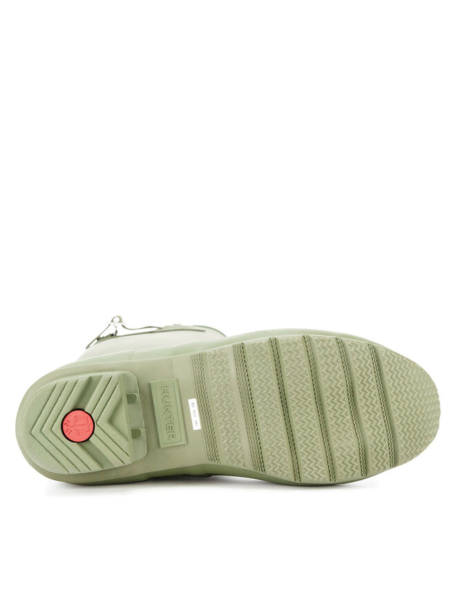 Hunter Holínky Hunter WFT1000RMA-OVL Khaki