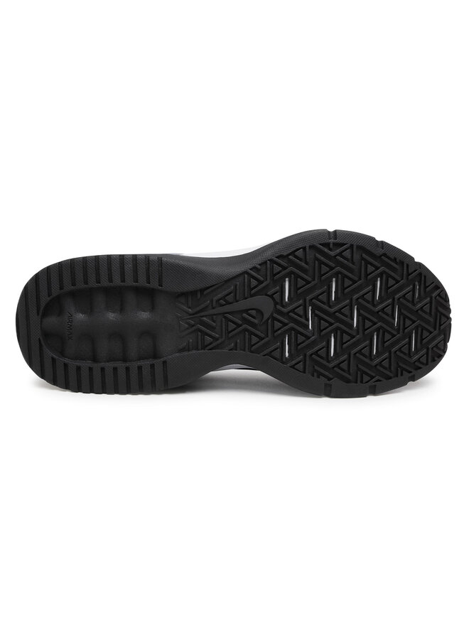 Nike Снікерcи Nike Air Max Alpha Trainer 3 CJ8058 001 Чорний