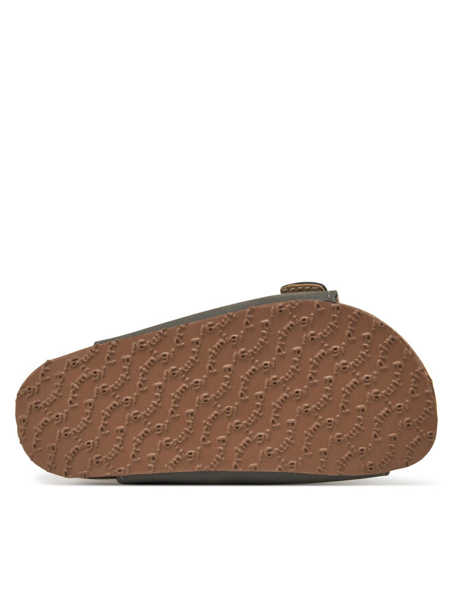 Primigi Sandalias Primigi 7941700 M Gris