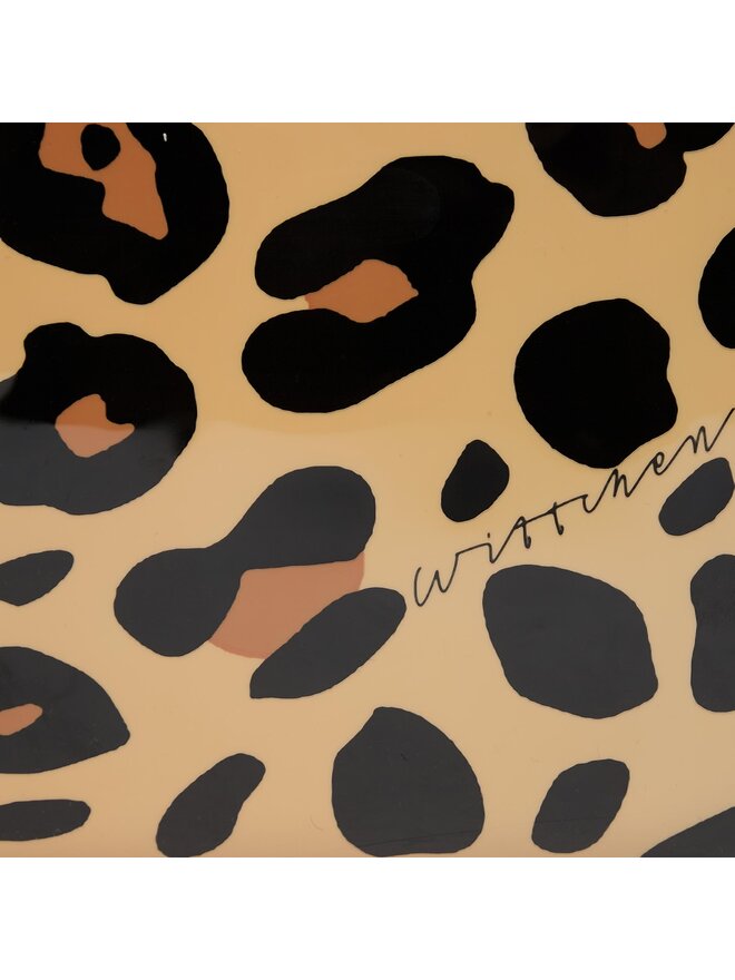 WITTCHEN Νεσεσέρ WITTCHEN 56-3A-644-L Μπεζ